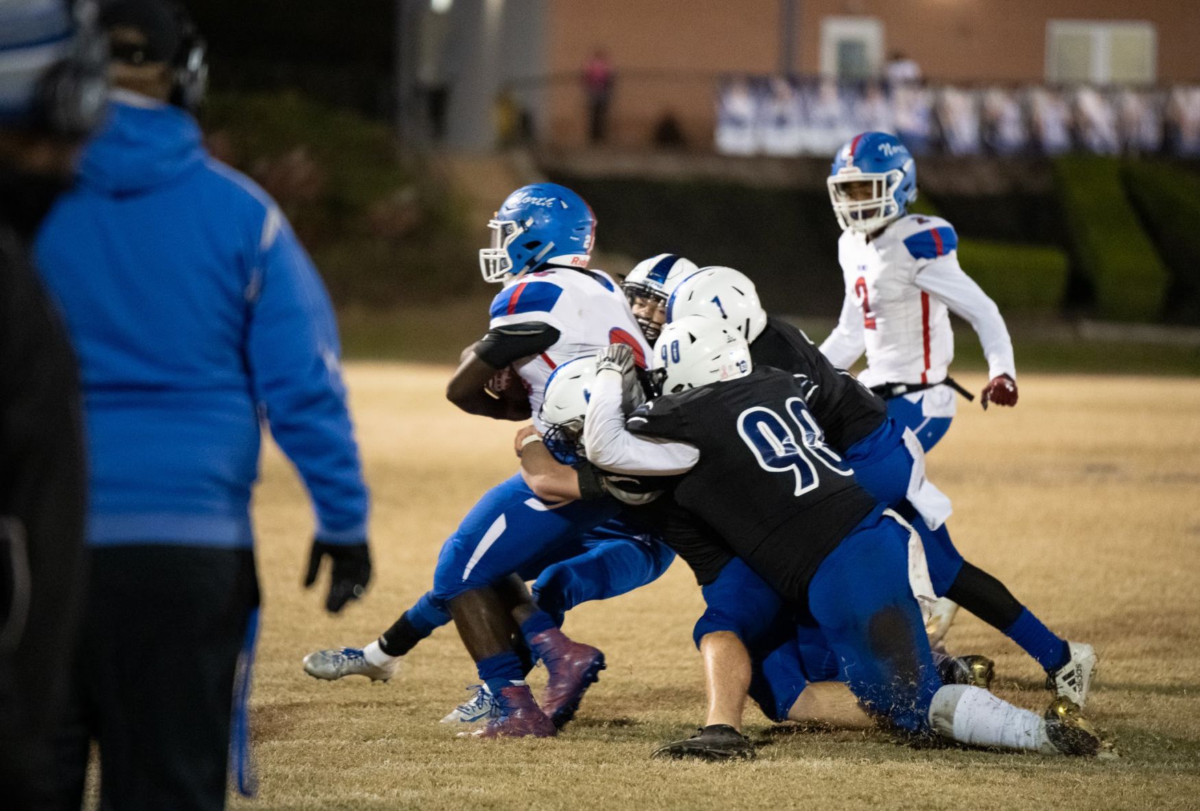 Lake Norman football (20).jpg